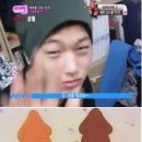 자르다 Daum카페