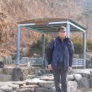 후곡2 이미지