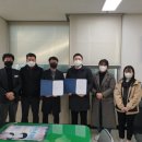 창원문화재단 노동조합 이미지