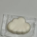 메디맥스 이미지