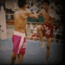 김상일 티스토리