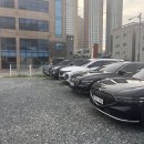 봉황축산 이미지