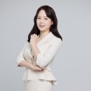 세무법인에이블 이미지