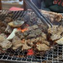 등촌역 돼지갈비 맛집, 최고갈비 등촌역본점 등촌 염창 맛집 리스트