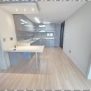 맑음부동산공인중개사사무소 이미지