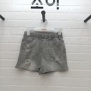 소이 - 천안시 동남구 충절로 113 | 소이
