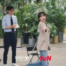 엄마블럭 이미지