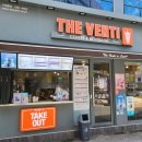 더벤티구미인동점 이미지