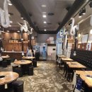 지수목장 이미지