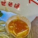 멘토부 이미지