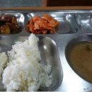 안마산로 이미지