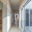 주식회사본건축인테리어 이미지