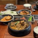 남다른감자탕 대전월평점 이미지