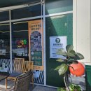 구리한빛요양병원 이미지