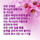 디모데 이미지