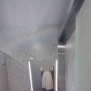 동산 노래연습장 이미지