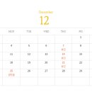 마린시티치과의원 이미지