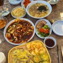 고기승부사 | 교대역 술집 한식 안주 맛집 다선칼국수 평일 낮술 후기