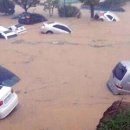 새목욕탕 이미지