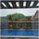 발레리조트 이미지