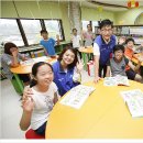 초포초등학교 이미지