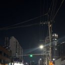 수성4가 행정복지센터 이미지