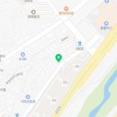 롯데장현부동산공인중개사사무소 이미지