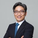 제니스병원