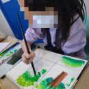 구산유치원 | 미사 미술학원 와이즈몽미술학원, 초등 드로잉 수업 만족 후기