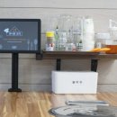 한우명가 식육식당 이미지