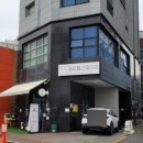 일오월스튜디오 이미지