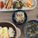 베스트맘산후도우미 네이버블로그