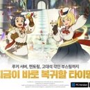 제이당 이미지