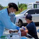 건지보건진료소 이미지