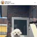 제주스 문정법조타운 한양타워점