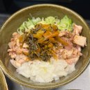 도파멘