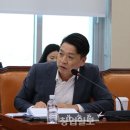 성복배수지 테니스장 이미지