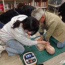 부흥마을 경로당 이미지