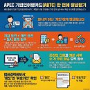 화연행정사사무소 이미지