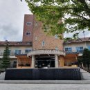 생태마을 이미지