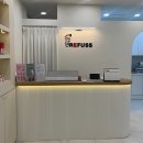 레푸스 계양구청점 이미지