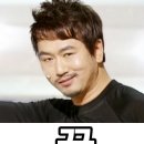 산호대로41길 이미지