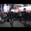 DANCE PLEX