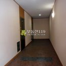 화신로-7 이미지