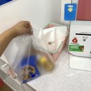 강남대 24시간 무인카페 ‘스위트99’ 디저트맛집 후기