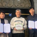 코다리덕장 - 천안시 동남구 충무로 170-18 | 코다리덕장