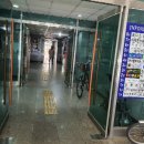 문래 효 태권도 이미지