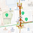 오슬랑커피신당점 이미지