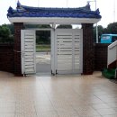 소소한민박 이미지