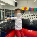위더스K태권도장 이미지